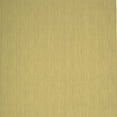 thumbnail image 1 of Ahgly Company Indoor Square Abstract Brown Contemporary Area Rugs, 8' Square, 1 of 4