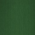 thumbnail image 1 of Ahgly Company Indoor Square Abstract Emerald Green Contemporary Area Rugs, 8' Square, 1 of 4
