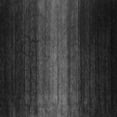 thumbnail image 1 of Ahgly Company Indoor Square Abstract Gray Contemporary Area Rugs, 3' Square, 1 of 1
