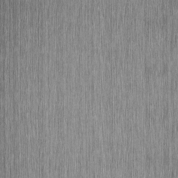 Ahgly Company Indoor Square Abstract Gray Contemporary Area Rugs, 3' Square