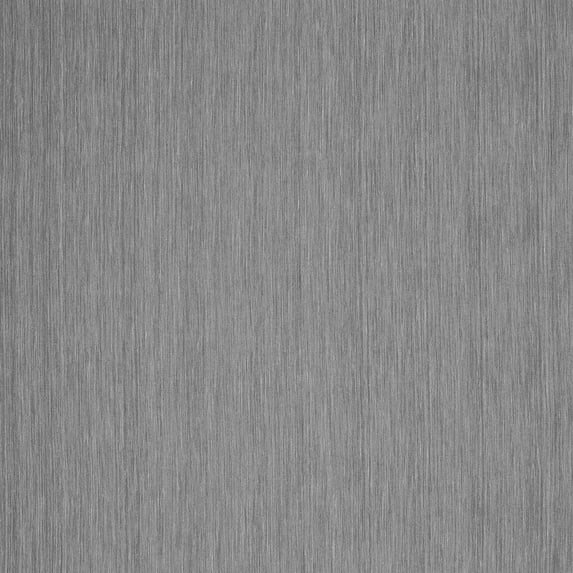 Ahgly Company Indoor Square Abstract Gray Contemporary Area Rugs, 3' Square