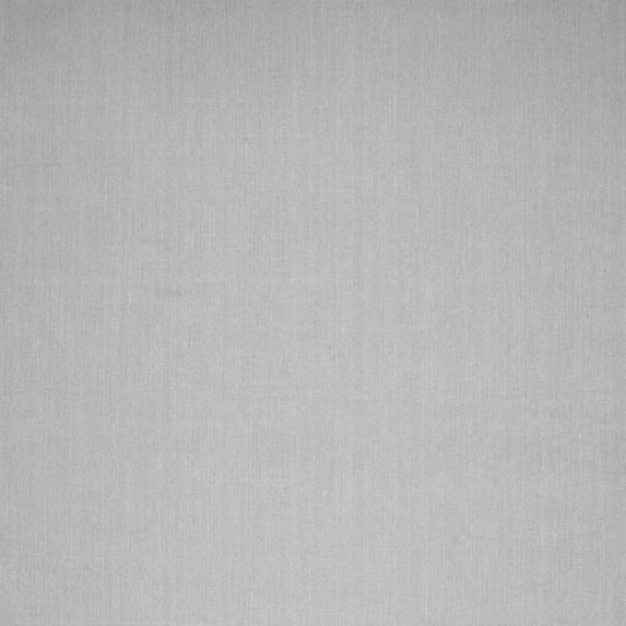 Ahgly Company Indoor Square Abstract Gray Contemporary Area Rugs, 3' Square