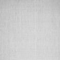 thumbnail image 1 of Ahgly Company Indoor Square Abstract Gray Contemporary Area Rugs, 4' Square, 1 of 1
