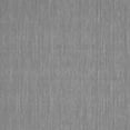 thumbnail image 1 of Ahgly Company Indoor Square Abstract Gray Contemporary Area Rugs, 5' Square, 1 of 1