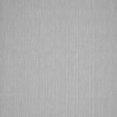 thumbnail image 1 of Ahgly Company Indoor Square Abstract Gray Contemporary Area Rugs, 6' Square, 1 of 1