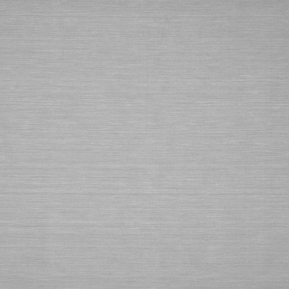 Ahgly Company Indoor Square Abstract Gray Contemporary Area Rugs, 6' Square