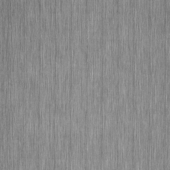 Ahgly Company Indoor Square Abstract Gray Contemporary Area Rugs, 6' Square