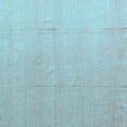 thumbnail image 1 of Ahgly Company Indoor Square Abstract Light Blue Modern Area Rugs, 5' Square, 1 of 4