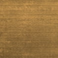 thumbnail image 1 of Ahgly Company Indoor Square Abstract Orange Contemporary Area Rugs, 5' Square, 1 of 1