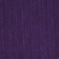thumbnail image 1 of Ahgly Company Indoor Square Abstract Purple Contemporary Area Rugs, 6' Square, 1 of 4