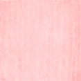thumbnail image 1 of Ahgly Company Indoor Square Abstract Red Contemporary Area Rugs, 3' Square, 1 of 4