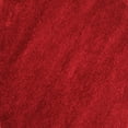 thumbnail image 1 of Ahgly Company Indoor Square Abstract Red Contemporary Area Rugs, 5' Square, 1 of 4