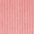 thumbnail image 1 of Ahgly Company Indoor Square Abstract Red Contemporary Area Rugs, 8' Square, 1 of 4