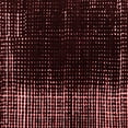 thumbnail image 1 of Ahgly Company Indoor Square Abstract Red Modern Area Rugs, 7' Square, 1 of 4