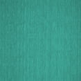 thumbnail image 1 of Ahgly Company Indoor Square Abstract Turquoise Blue Contemporary Area Rugs, 4' Square, 1 of 4