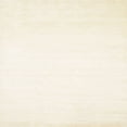 thumbnail image 1 of Ahgly Company Indoor Square Contemporary Beige Solid Area Rugs, 8' Square, 1 of 6