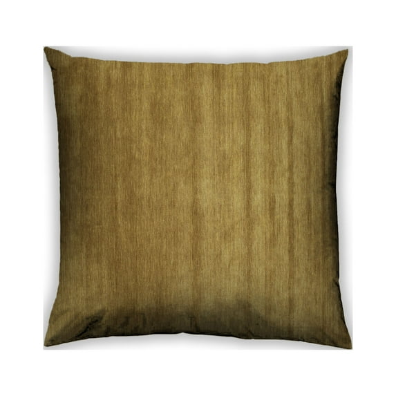 Ahgly Company Indoor Square Contemporary Throw Pillow, 18 inch by 18 inch