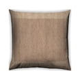 thumbnail image 1 of Ahgly Company Indoor Square Contemporary Throw Pillow, 18 inch by 18 inch, 1 of 6
