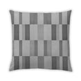 thumbnail image 1 of Ahgly Company Indoor Square Contemporary Throw Pillow, 18 inch by 18 inch, 1 of 5
