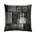 thumbnail image 1 of Ahgly Company Indoor Square Contemporary Throw Pillow, 18 inch by 18 inch, 1 of 6