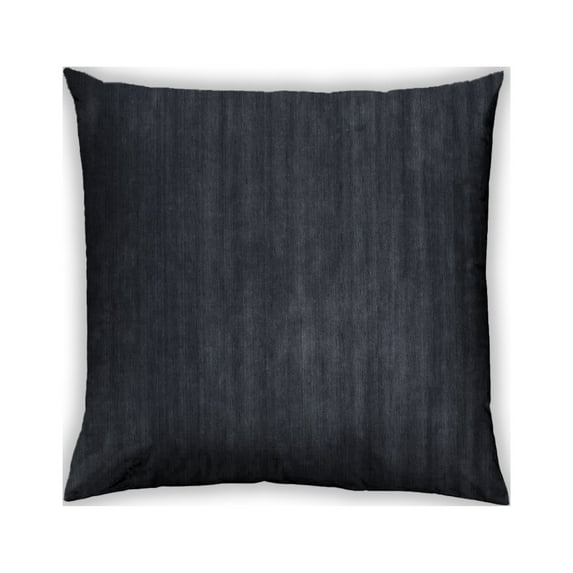 Ahgly Company Indoor Square Contemporary Throw Pillow, 18 inch by 18 inch