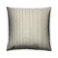 thumbnail image 1 of Ahgly Company Indoor Square Contemporary Throw Pillow, 18 inch by 18 inch, 1 of 6