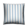 thumbnail image 1 of Ahgly Company Indoor Square Contemporary Throw Pillow, 18 inch by 18 inch, 1 of 6