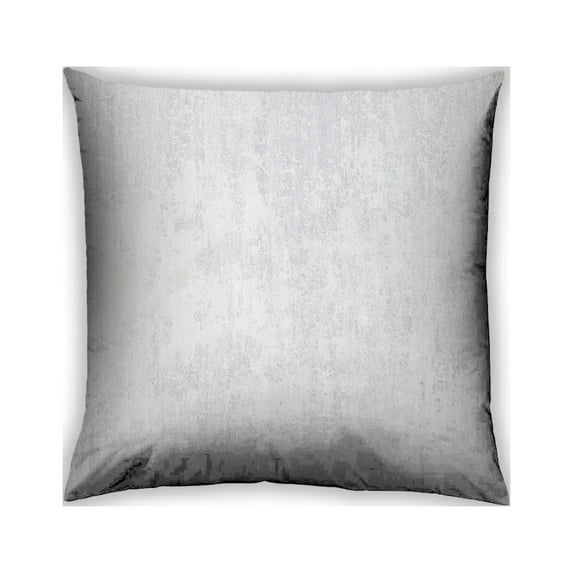 Ahgly Company Indoor Square Contemporary Throw Pillow, 18 inch by 18 inch
