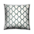 thumbnail image 1 of Ahgly Company Indoor Square Contemporary Throw Pillow, 18 inch by 18 inch, 1 of 6