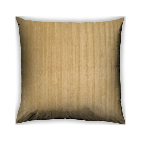 Ahgly Company Indoor Square Contemporary Throw Pillow, 18 inch by 18 inch