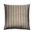 thumbnail image 1 of Ahgly Company Indoor Square Contemporary Throw Pillow, 18 inch by 18 inch, 1 of 6