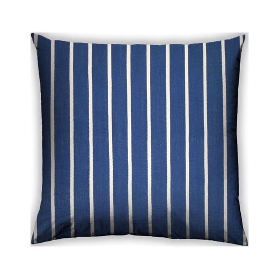 Ahgly Company Indoor Square Contemporary Throw Pillow, 18 inch by 18 inch