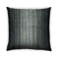 thumbnail image 1 of Ahgly Company Indoor Square Contemporary Throw Pillow, 18 inch by 18 inch, 1 of 6