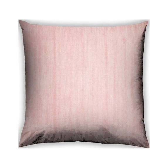 Ahgly Company Indoor Square Contemporary Throw Pillow, 18 inch by 18 inch