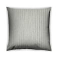 thumbnail image 1 of Ahgly Company Indoor Square Contemporary Throw Pillow, 18 inch by 18 inch, 1 of 6