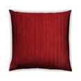 thumbnail image 1 of Ahgly Company Indoor Square Contemporary Throw Pillow, 18 inch by 18 inch, 1 of 6