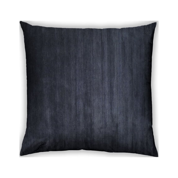 Ahgly Company Indoor Square Contemporary Throw Pillow, 18 inch by 18 inch