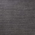 thumbnail image 1 of Ahgly Company Indoor Square Mid-Century Modern Black Cat Black Area Rugs, 8' Square, 1 of 6