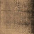thumbnail image 1 of Ahgly Company Indoor Square Oriental Brown Industrial Area Rugs, 8' Square, 1 of 4