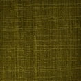 thumbnail image 1 of Ahgly Company Indoor Square Oriental Yellow Industrial Area Rugs, 5' Square, 1 of 4