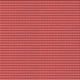 thumbnail image 1 of Ahgly Company Indoor Square Patterned Ferrari Red Area Rugs, 4' Square, 1 of 6