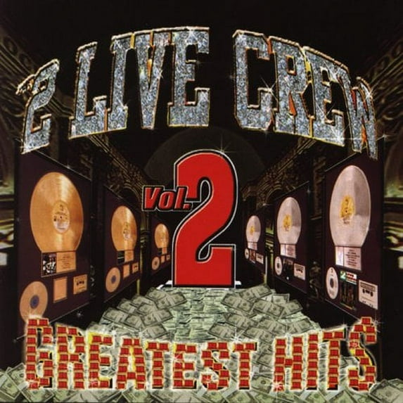 Ahgly Company Indoor Square Patterned Gunmetal Gray Area Rugs, 6' Square