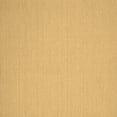 thumbnail image 1 of Ahgly Company Indoor Square Solid Brown Modern Area Rugs, 4' Square, 1 of 4