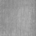 thumbnail image 1 of Ahgly Company Indoor Square Solid Gray Modern Area Rugs, 3' Square, 1 of 1