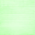 thumbnail image 1 of Ahgly Company Indoor Square Solid Green Modern Area Rugs, 4' Square, 1 of 1
