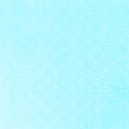 thumbnail image 1 of Ahgly Company Indoor Square Solid Light Blue Modern Area Rugs, 4' Square, 1 of 4