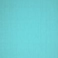 thumbnail image 1 of Ahgly Company Indoor Square Solid Light Blue Modern Area Rugs, 6' Square, 1 of 4