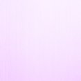 thumbnail image 1 of Ahgly Company Indoor Square Solid Purple Modern Area Rugs, 4' Square, 1 of 4