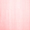 thumbnail image 1 of Ahgly Company Indoor Square Solid Red Modern Area Rugs, 5' Square, 1 of 4
