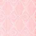 thumbnail image 1 of Ahgly Company Indoor Square Solid Red Modern Area Rugs, 6' Square, 1 of 4